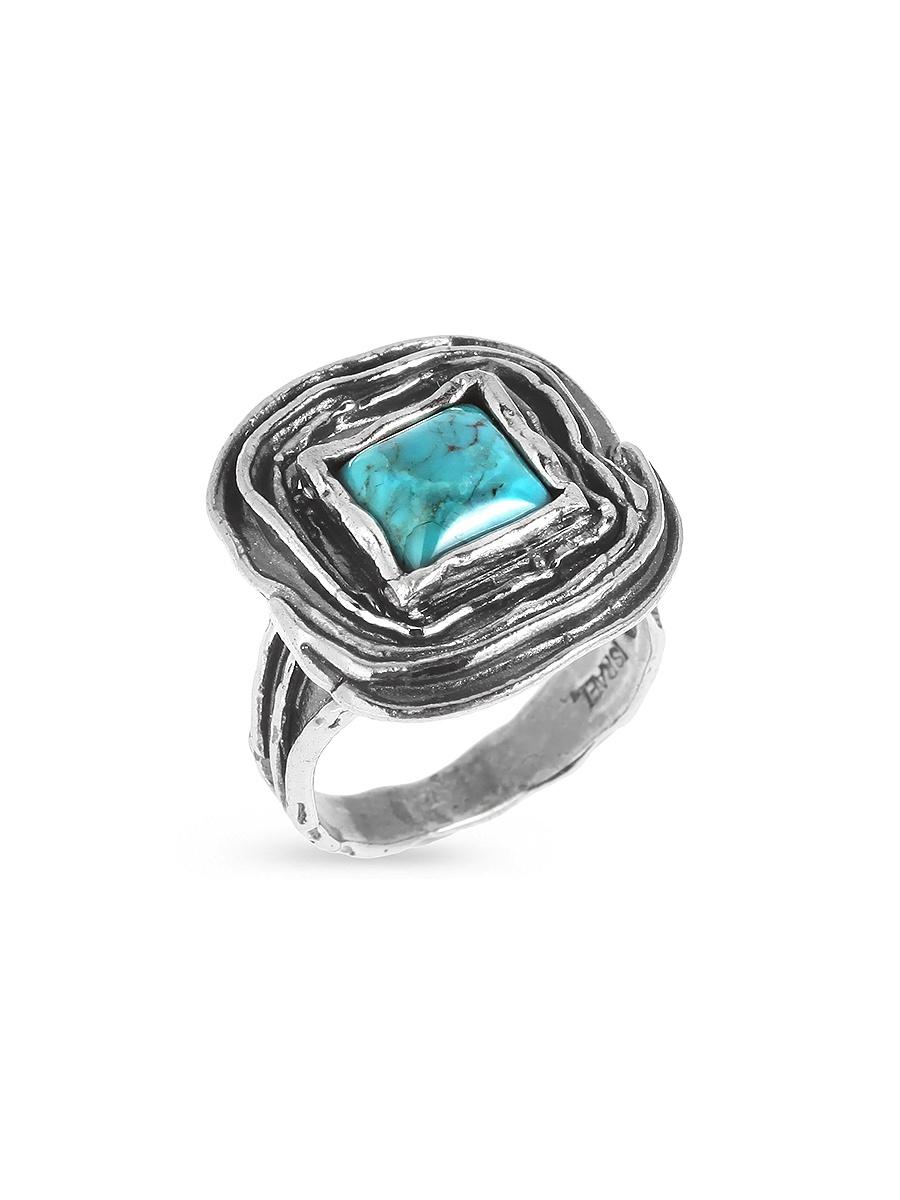 Изделие из серебра Yaffo