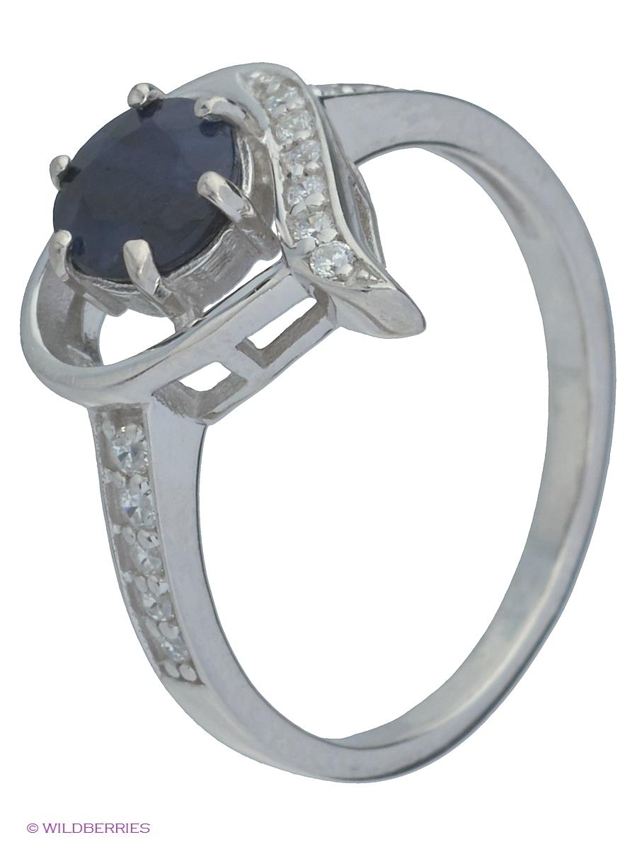 Изделие из серебра Silver Wings