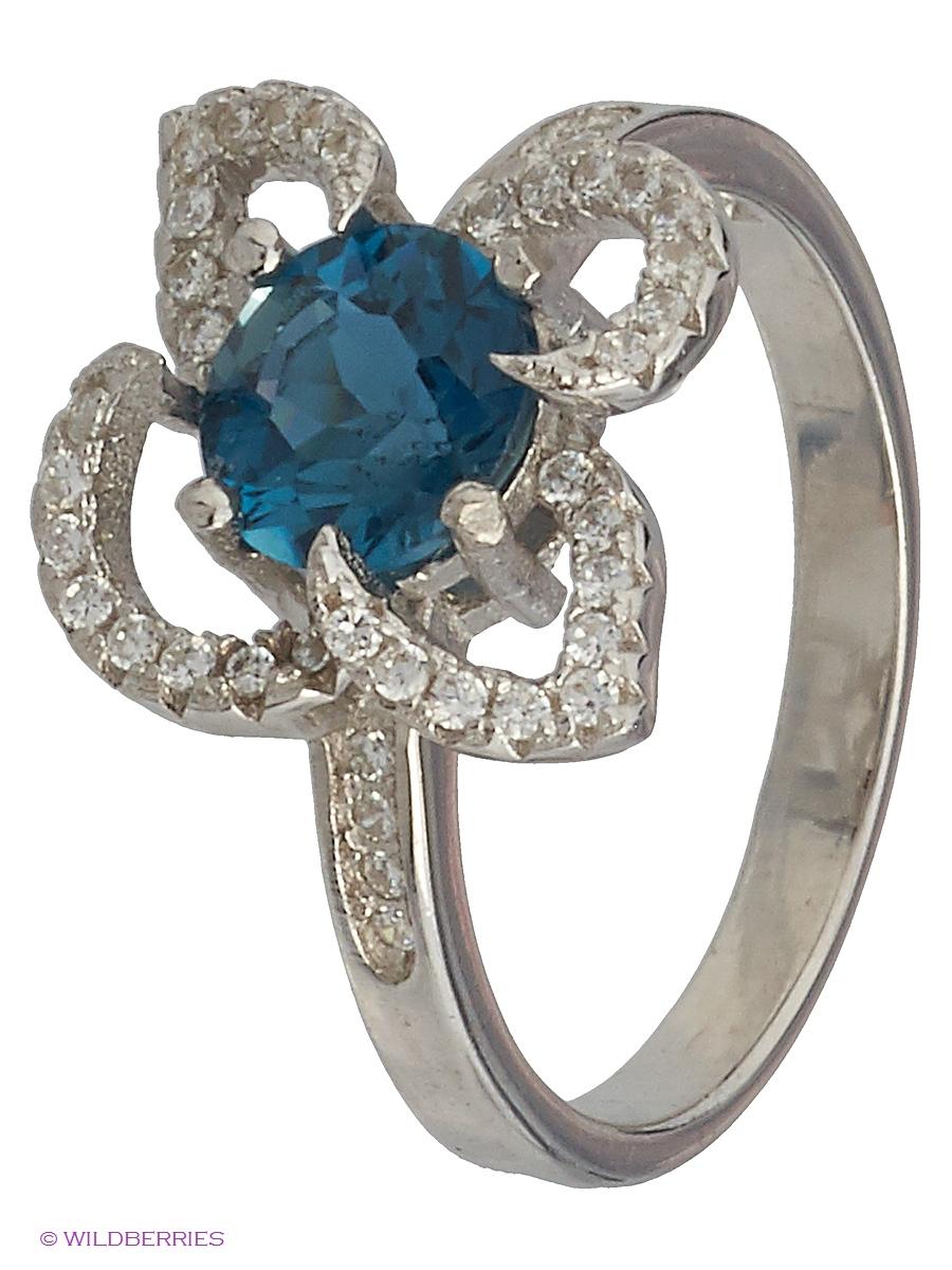 Изделие из серебра Silver Wings