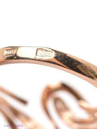 Изделие из золота SOKOLOV