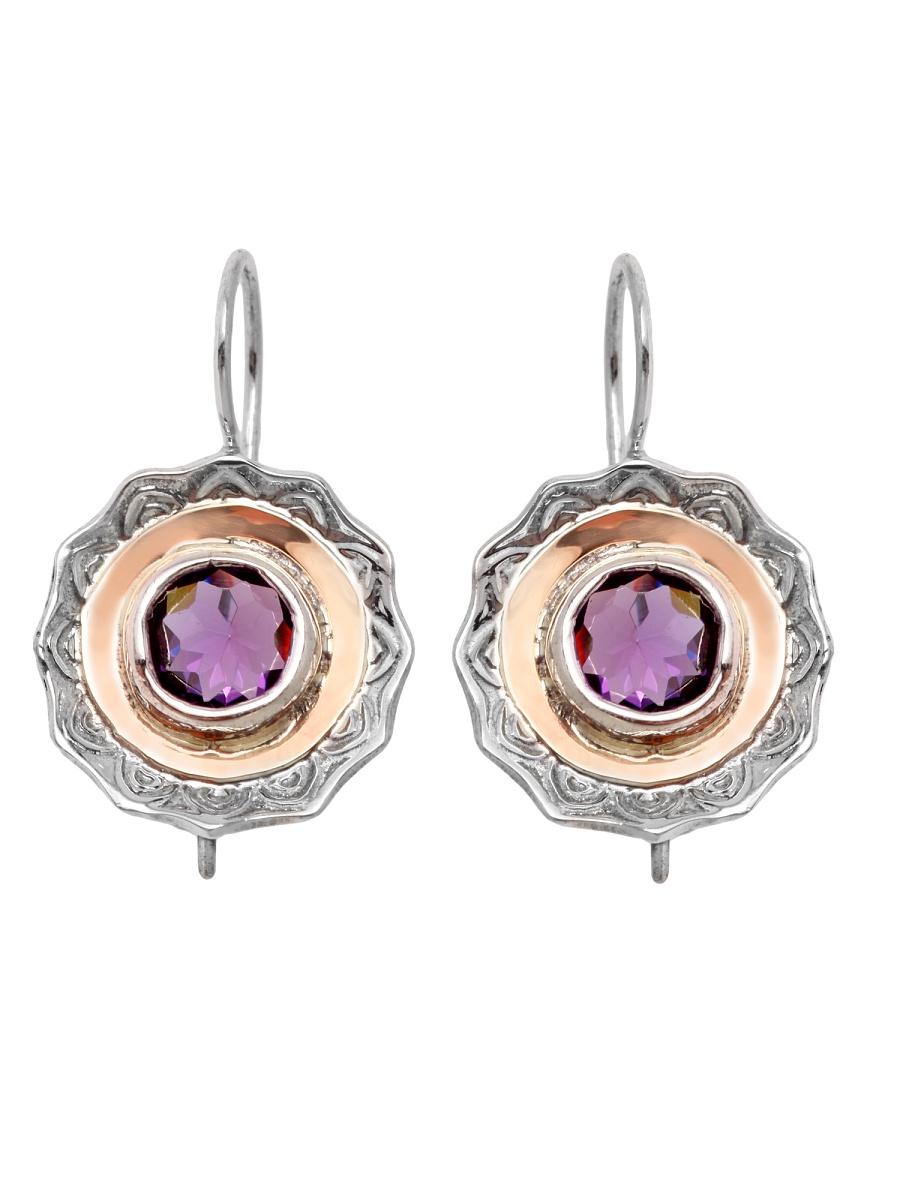 Изделие из серебра Yaffo