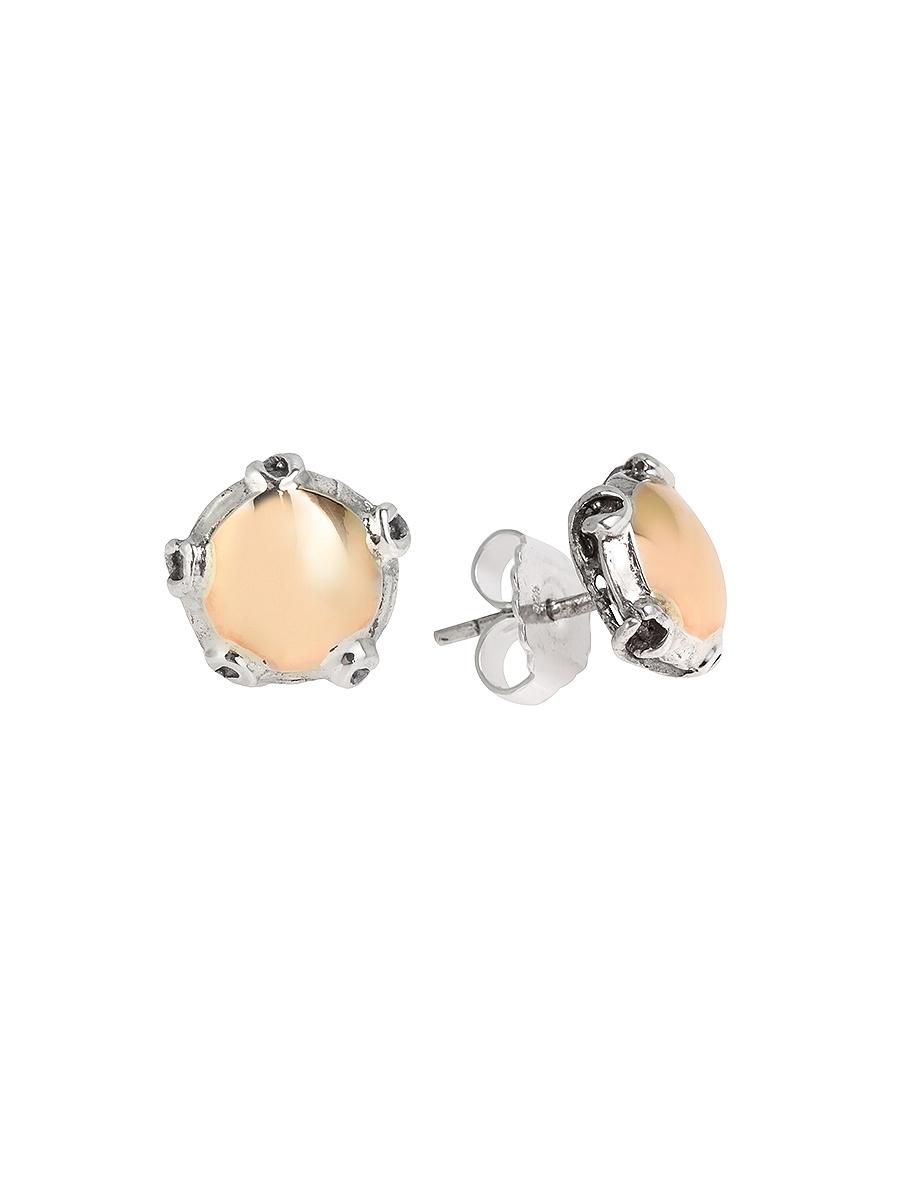 Изделие из серебра Yaffo