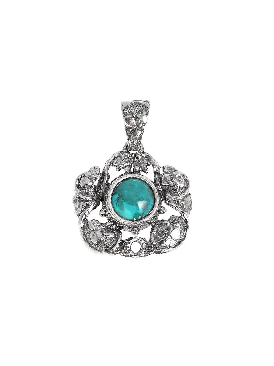 Изделие из серебра Yaffo
