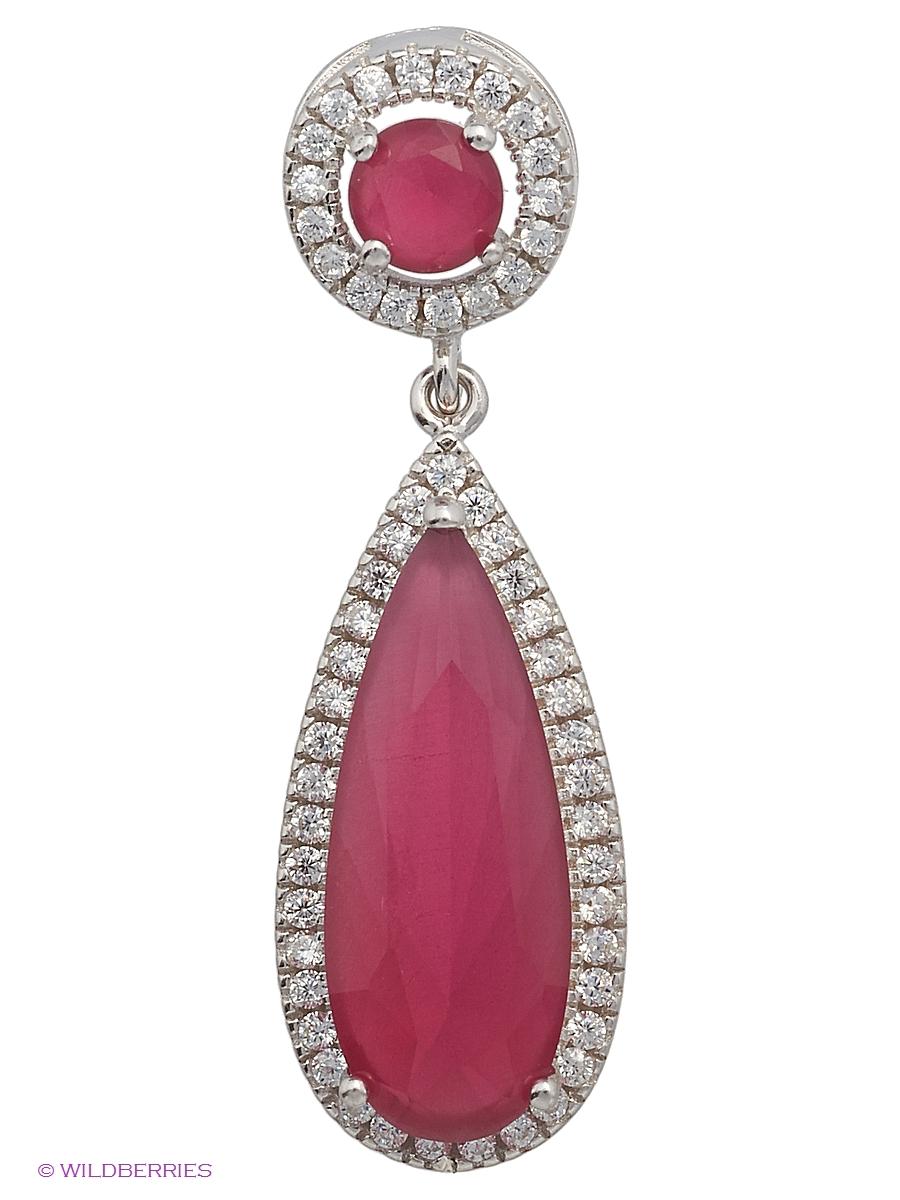 Изделие из серебра Silver Wings