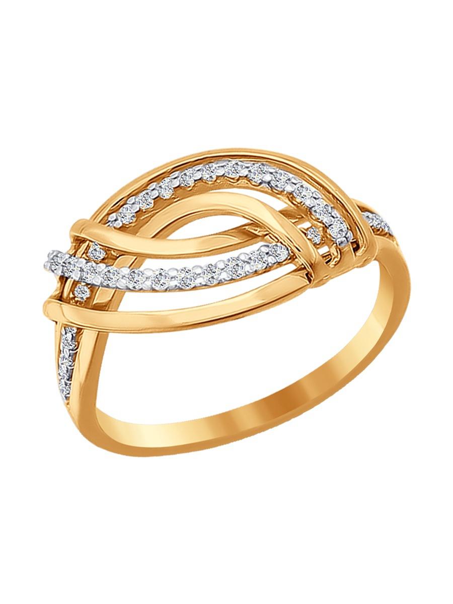 Изделие из золота SOKOLOV