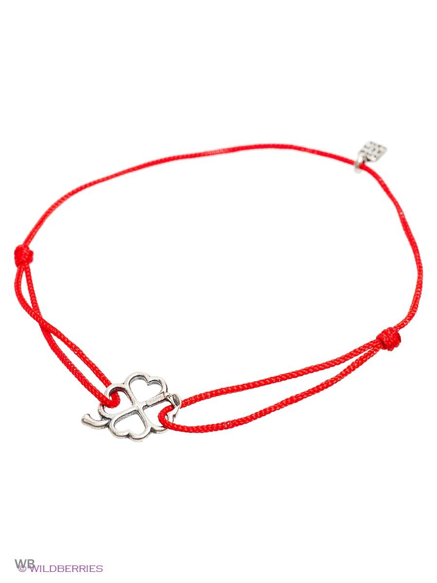 Изделие из серебра Amorem
