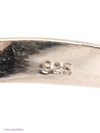 Изделие из серебра Art Silver