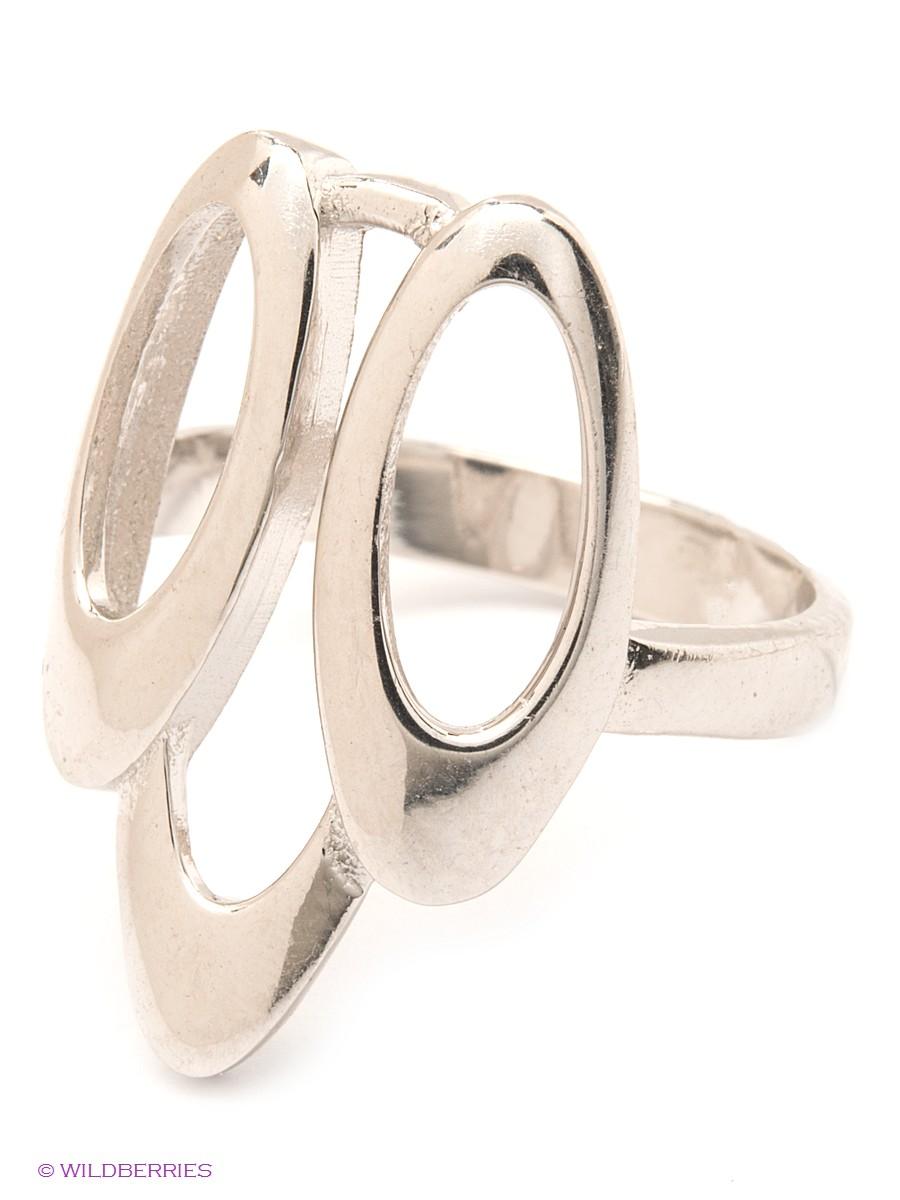 Изделие из серебра Art Silver