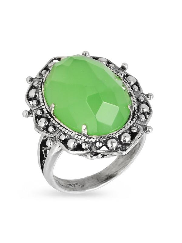 Изделие из серебра Yaffo