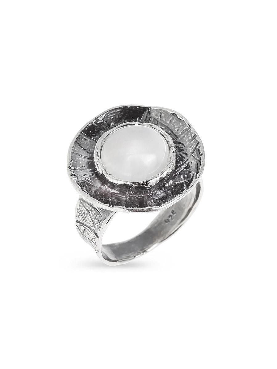 Изделие из серебра Yaffo