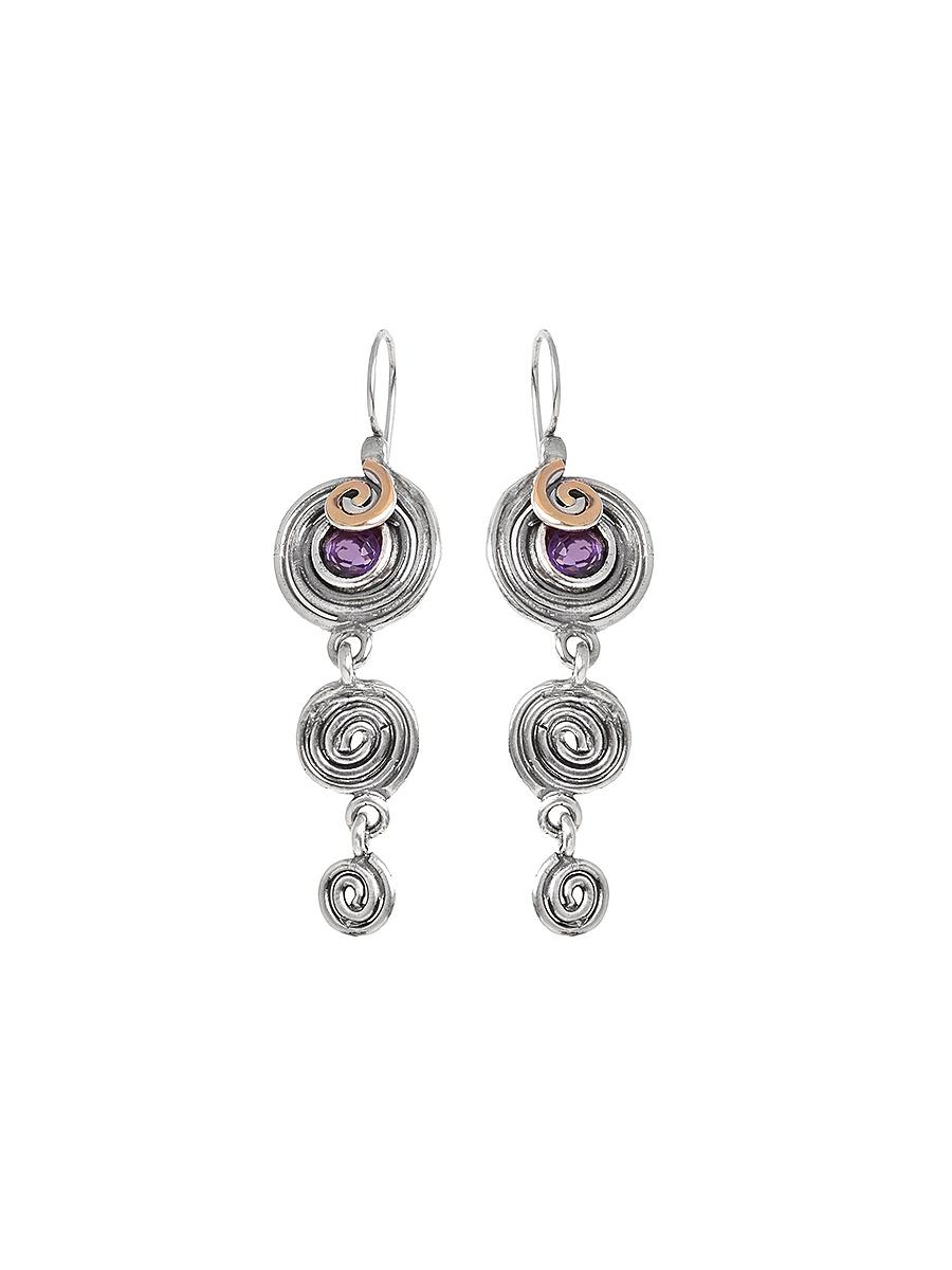 Изделие из серебра Yaffo
