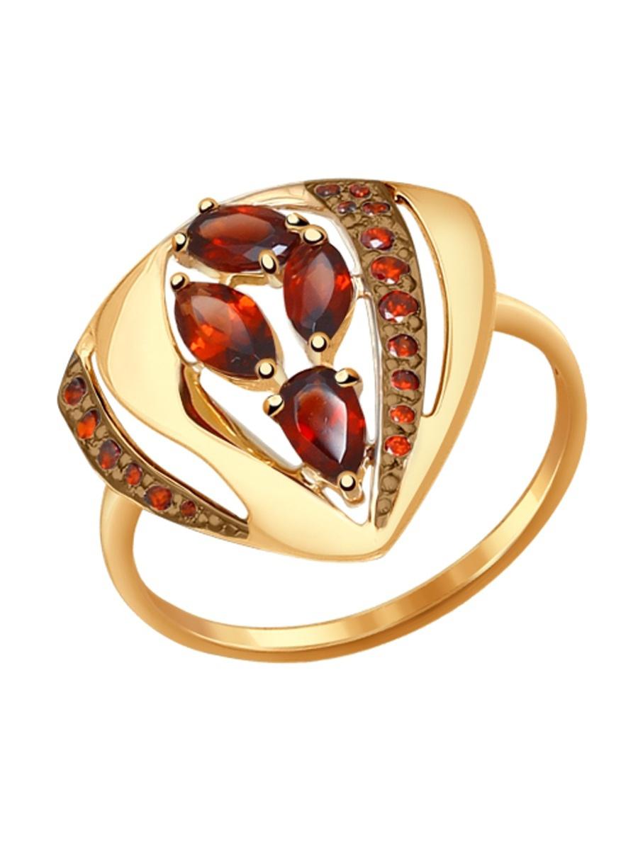 Изделие из золота SOKOLOV