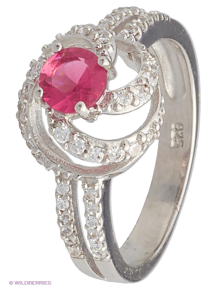 Изделие из серебра Silver Wings