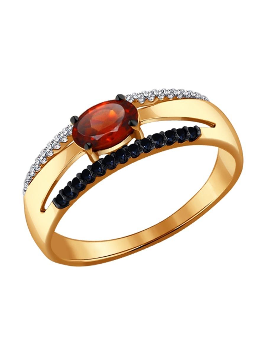 Изделие из золота SOKOLOV