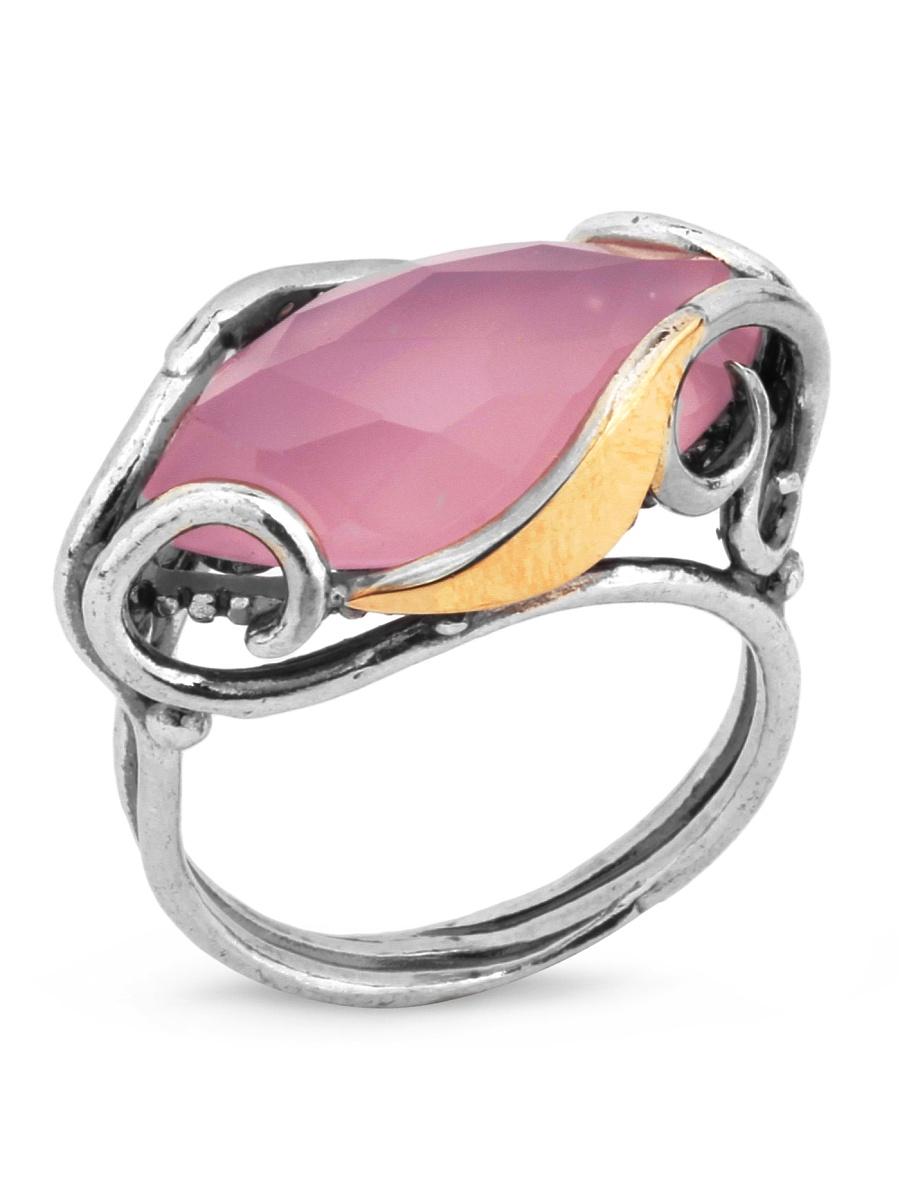 Изделие из серебра Yaffo