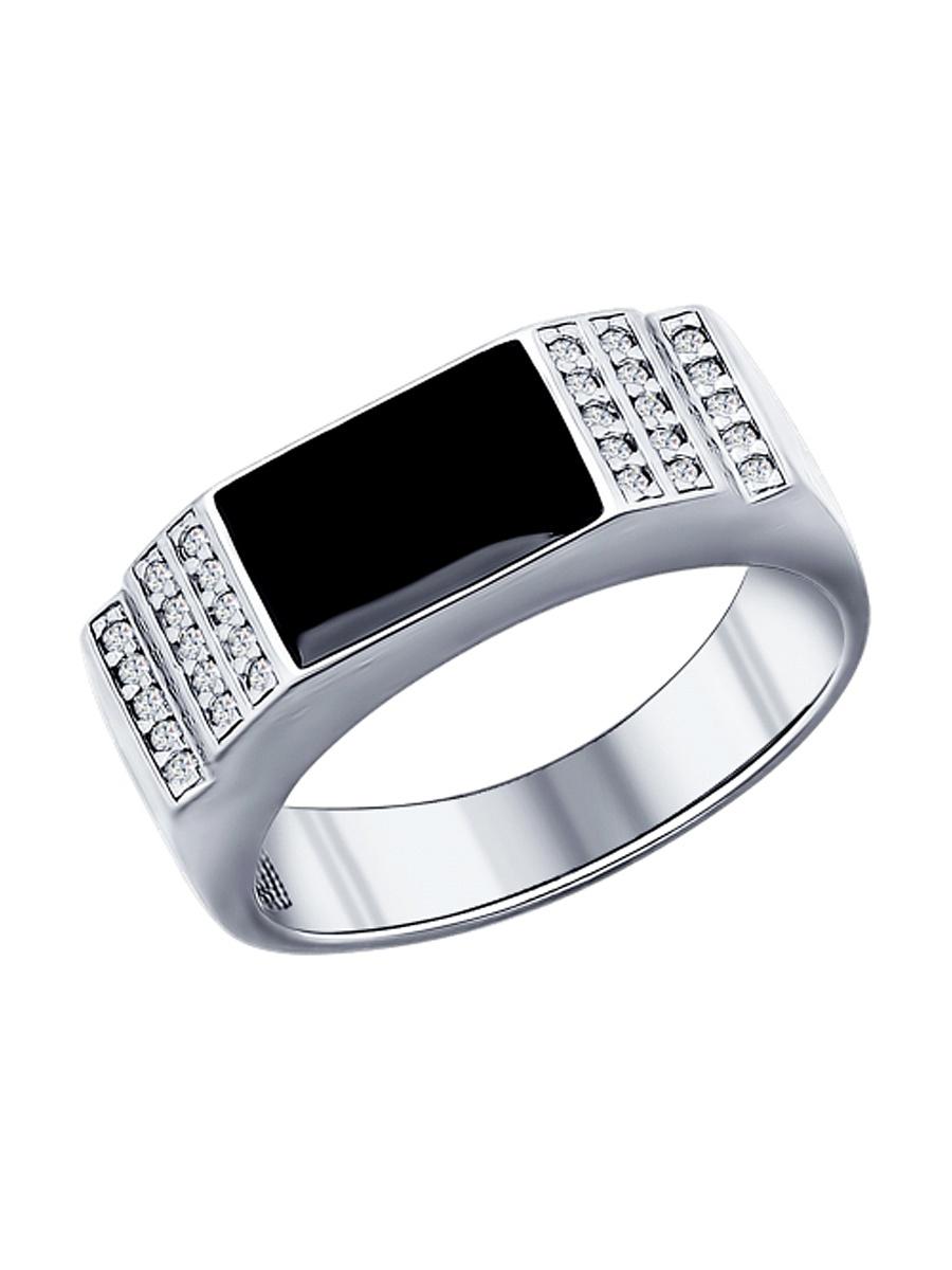 Изделие из серебра SOKOLOV