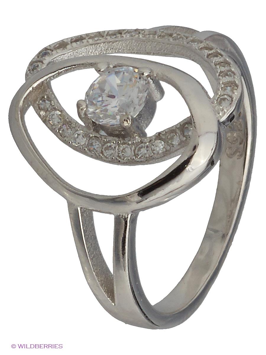 Изделие из серебра Silver Wings