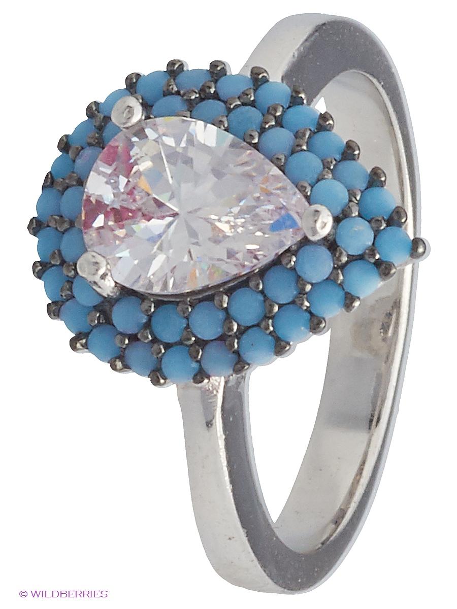 Изделие из серебра Silver Wings