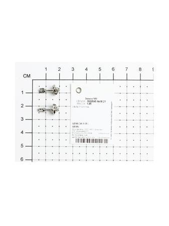 Изделие из золота SOKOLOV