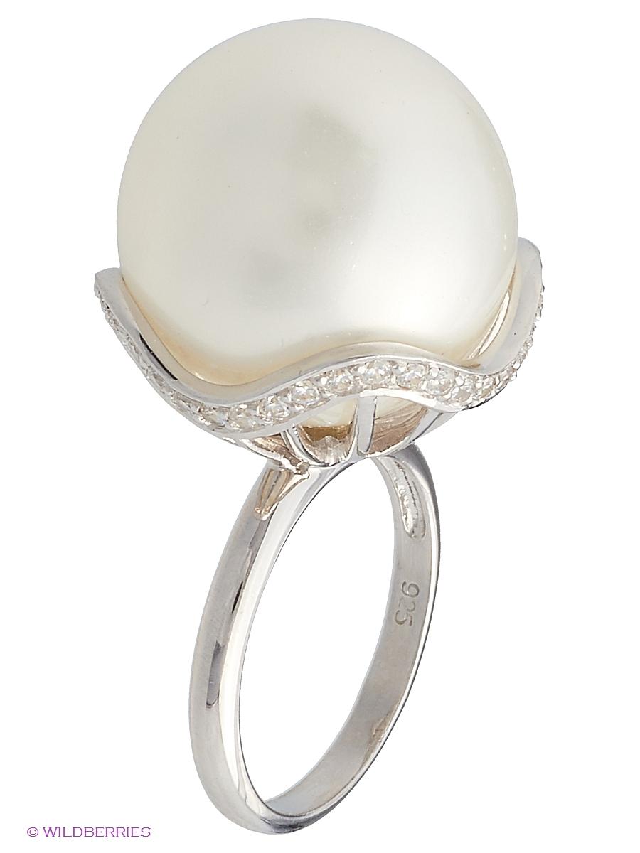 Изделие из серебра Silver Wings