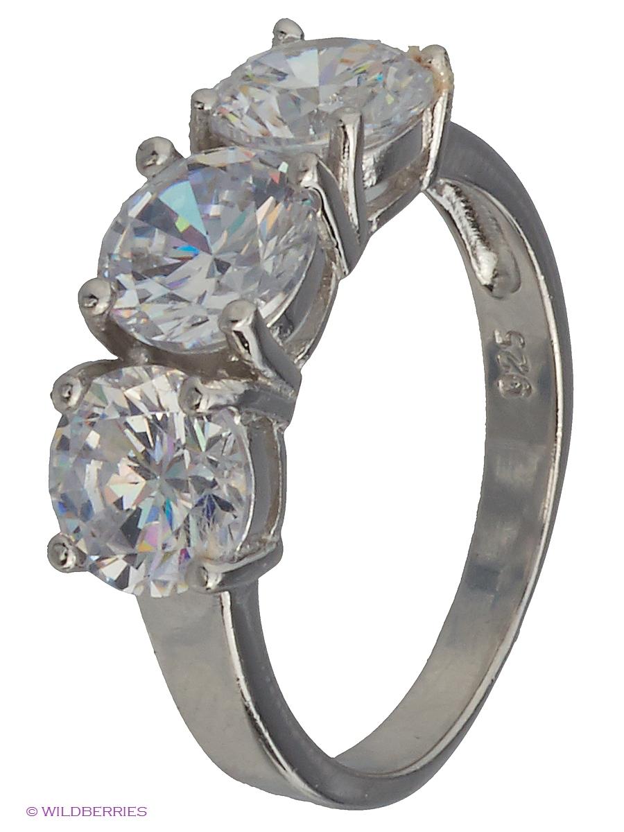 Изделие из серебра Silver Wings