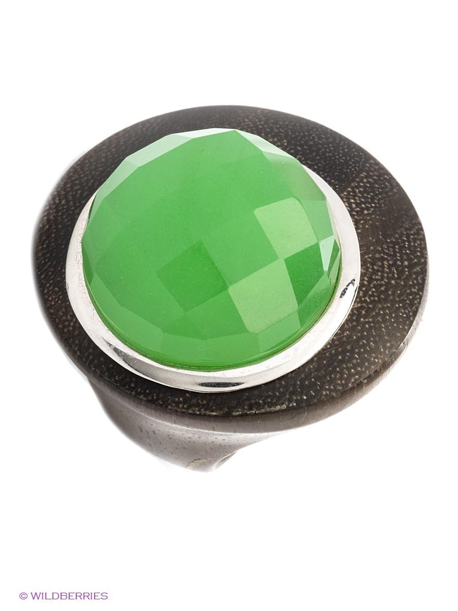 Изделие из серебра Art Silver