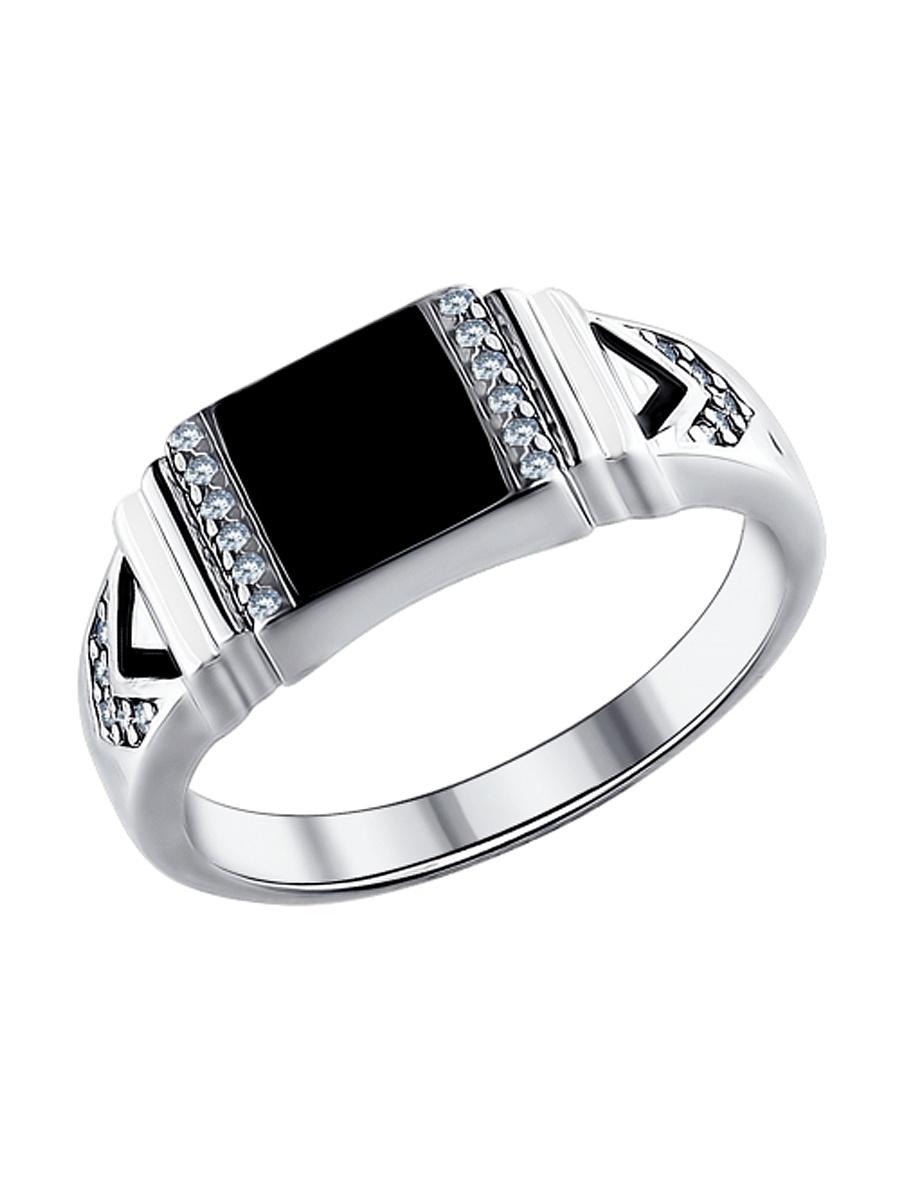 Изделие из серебра SOKOLOV