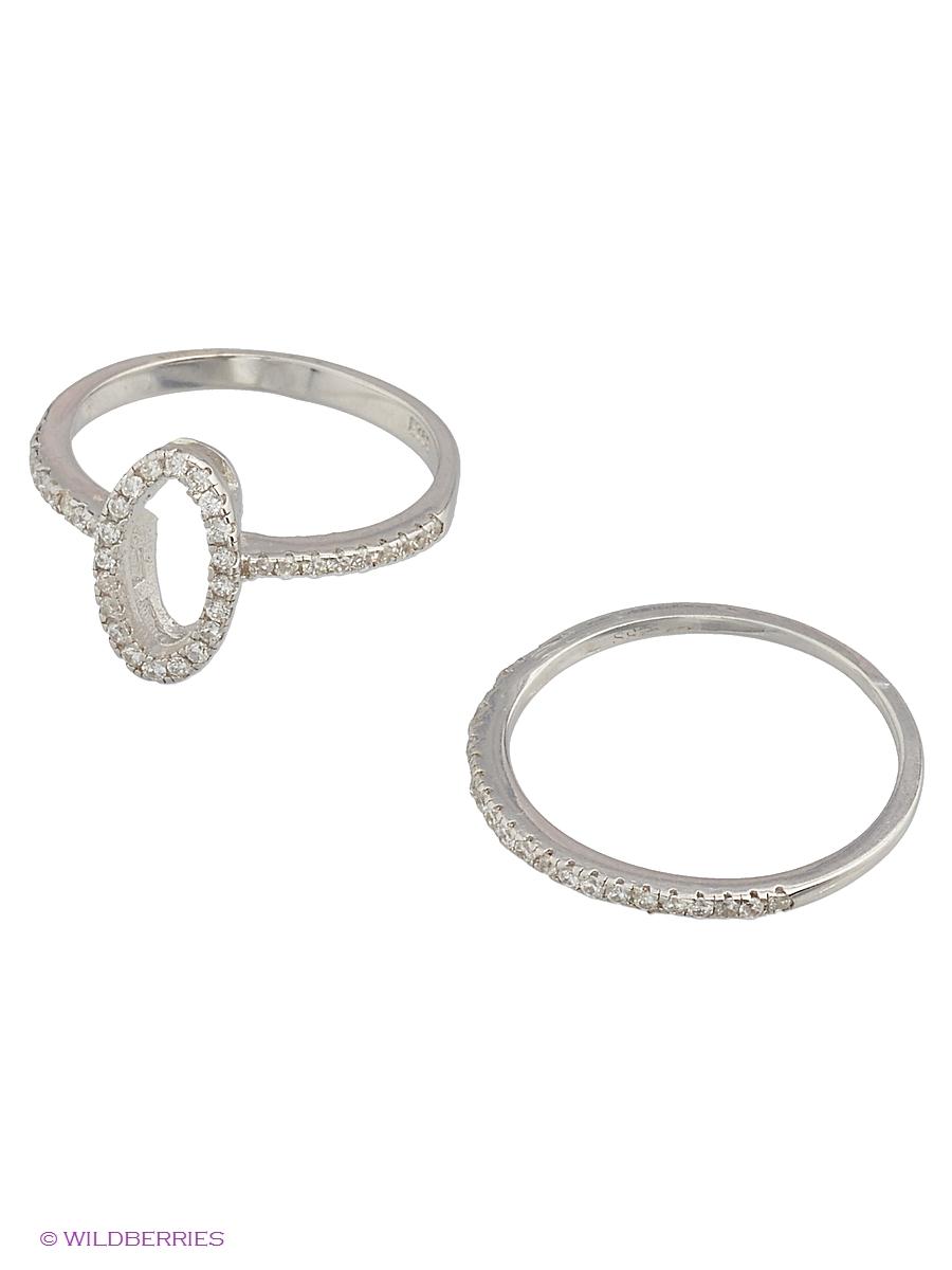 Изделие из серебра Silver Wings