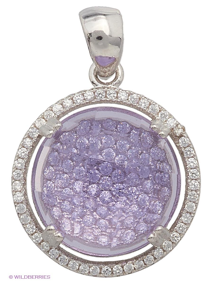 Изделие из серебра Silver Wings