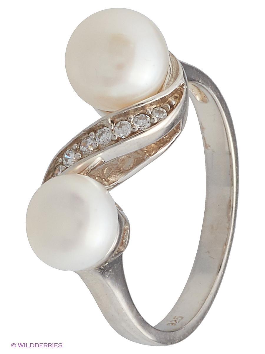 Изделие из серебра Silver Wings