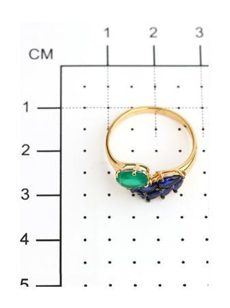 Изделие из золота SOKOLOV