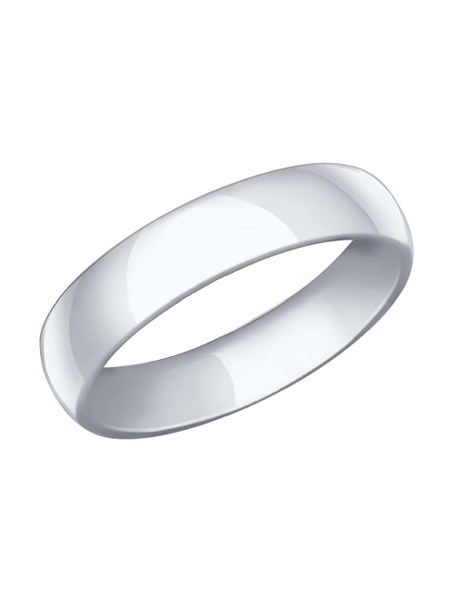 Изделие из серебра SOKOLOV