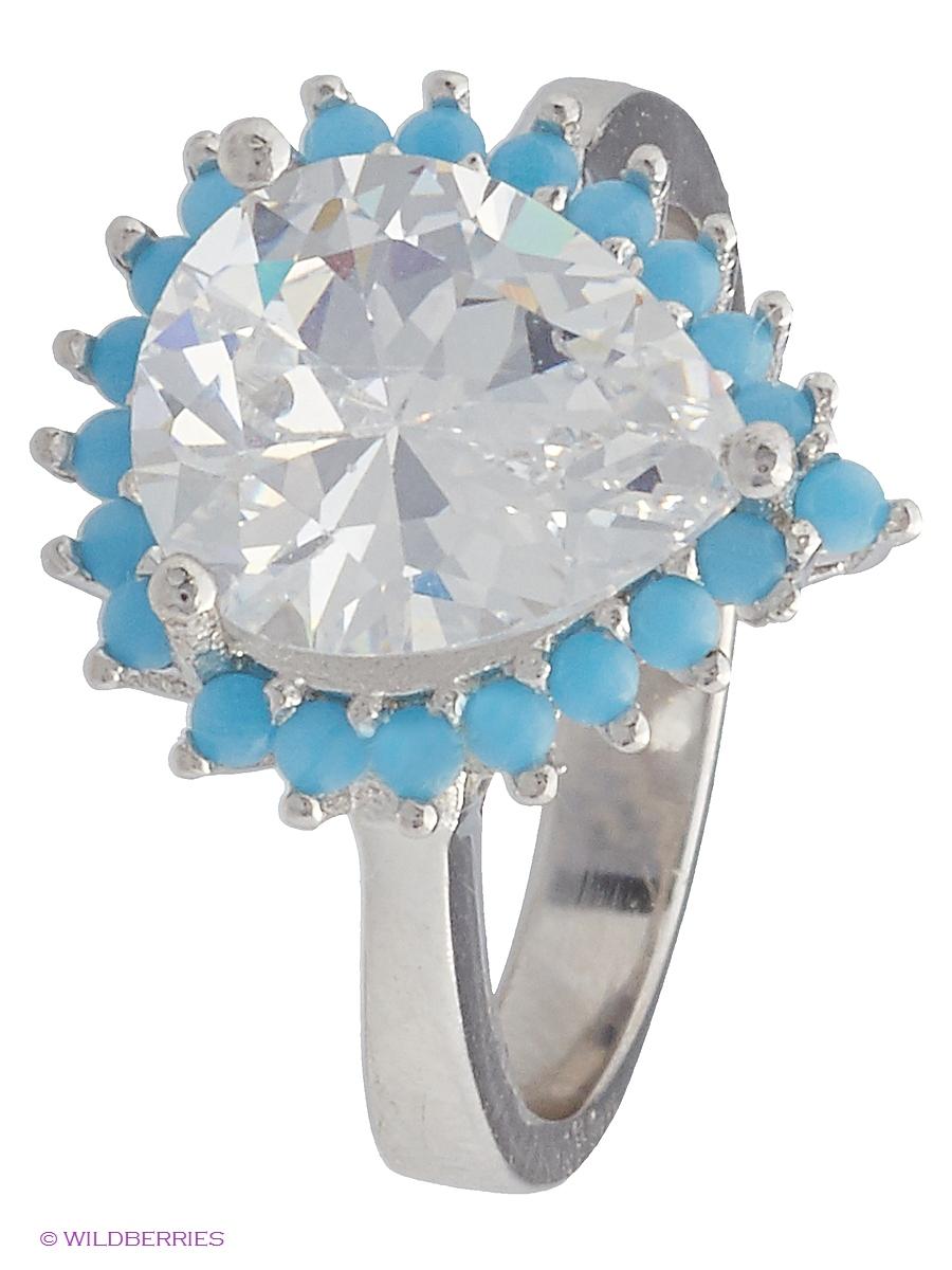 Изделие из серебра Silver Wings