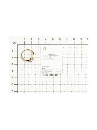 Изделие из золота SOKOLOV