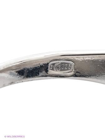 Изделие из серебра SOKOLOV