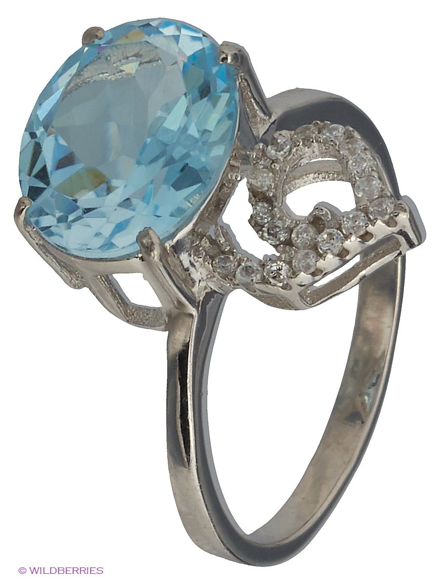 Изделие из серебра Silver Wings