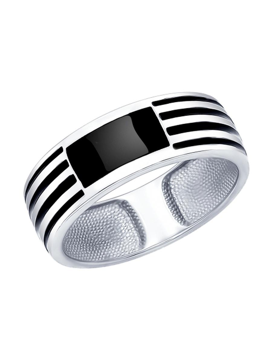 Изделие из серебра SOKOLOV