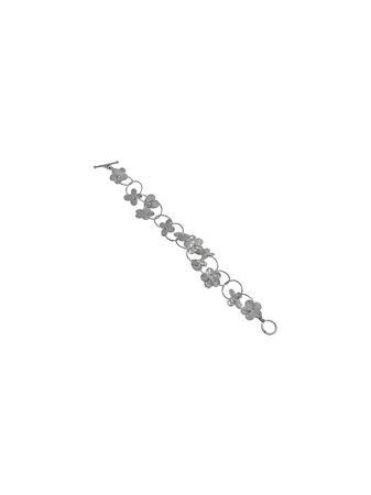 Изделие из серебра DEN'O