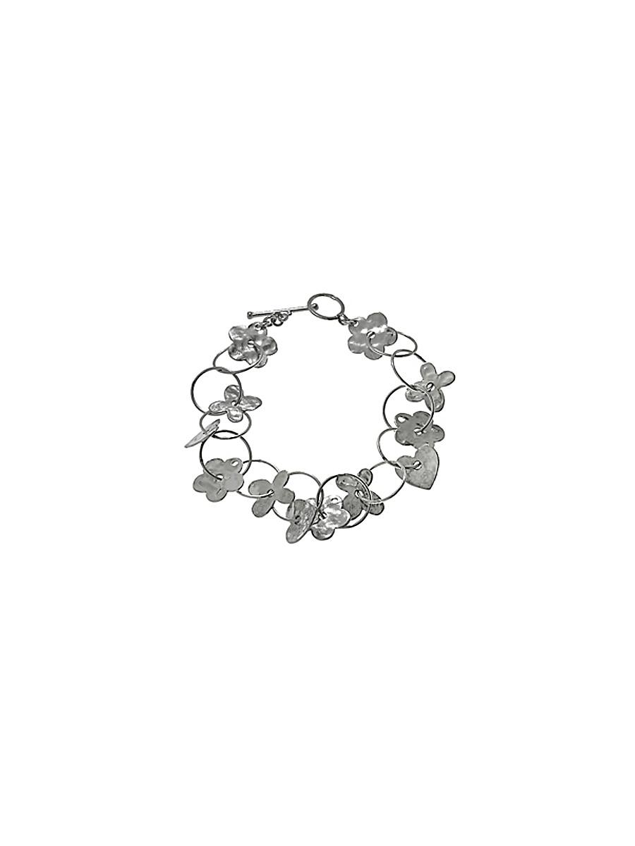 Изделие из серебра DEN'O