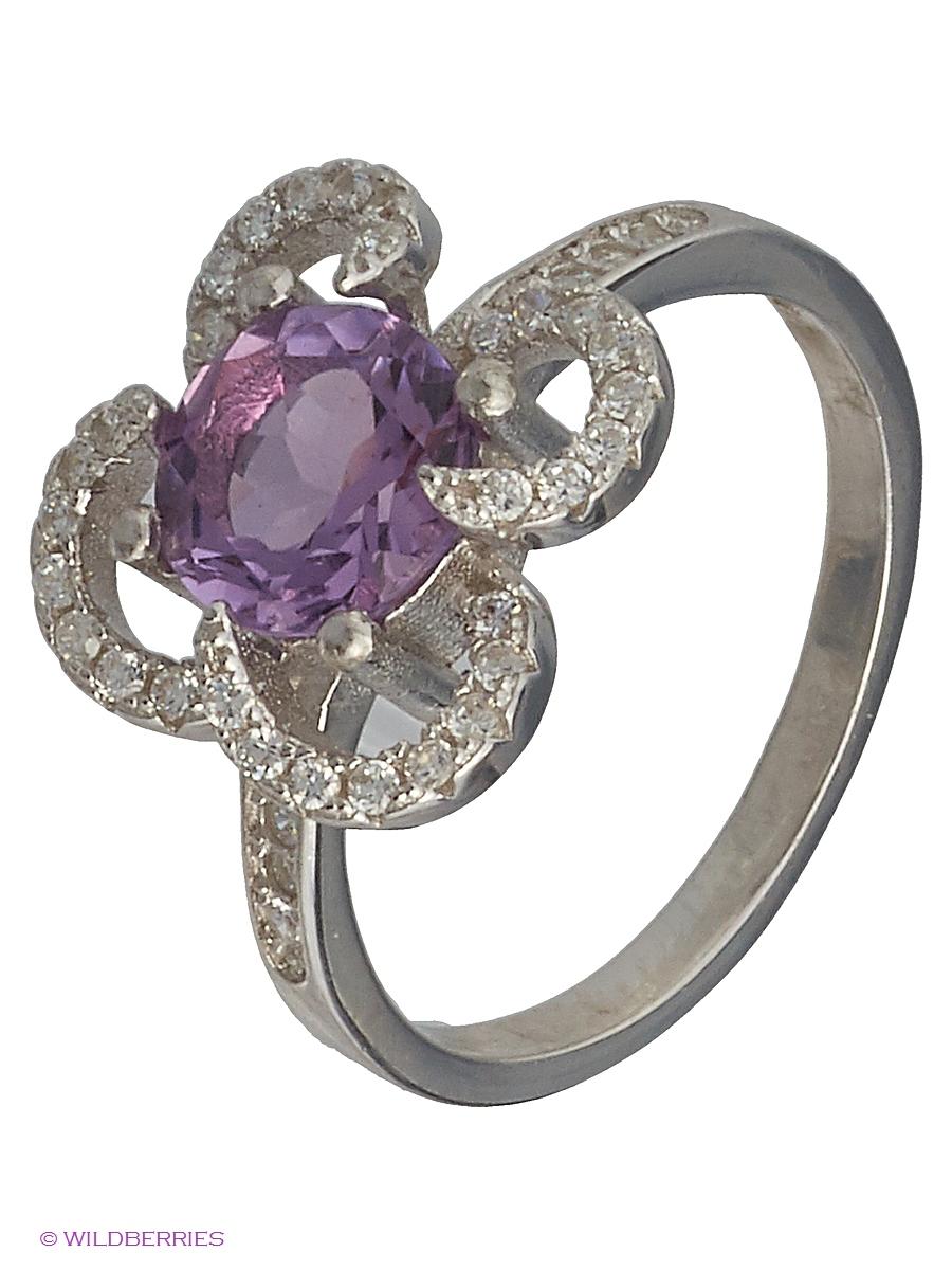 Изделие из серебра Silver Wings