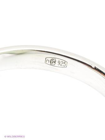 Изделие из серебра BALEX