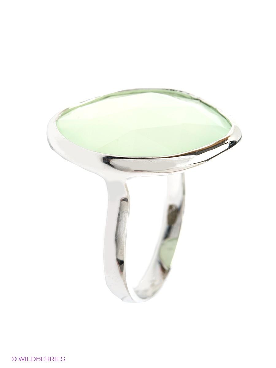 Изделие из серебра BALEX