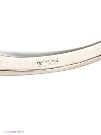 Изделие из серебра BALEX