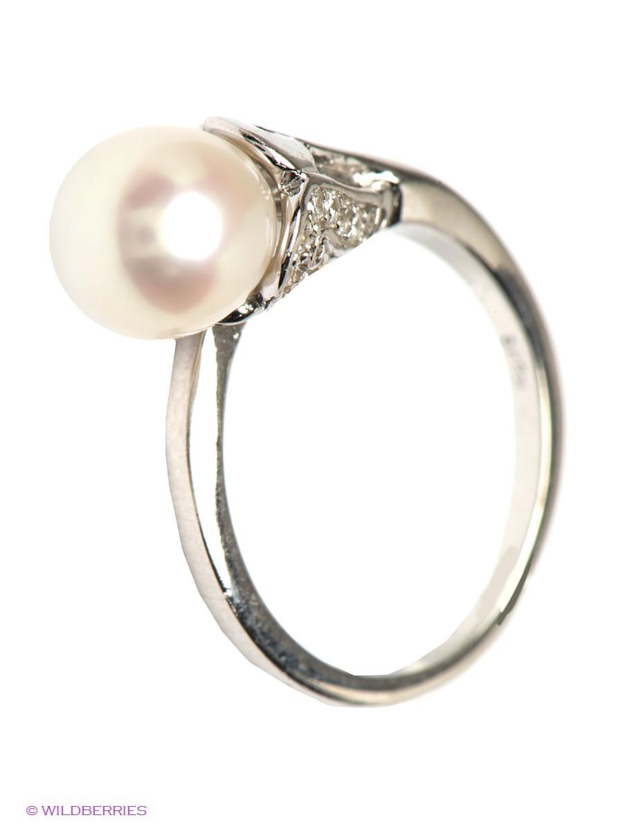 Изделие из серебра BALEX