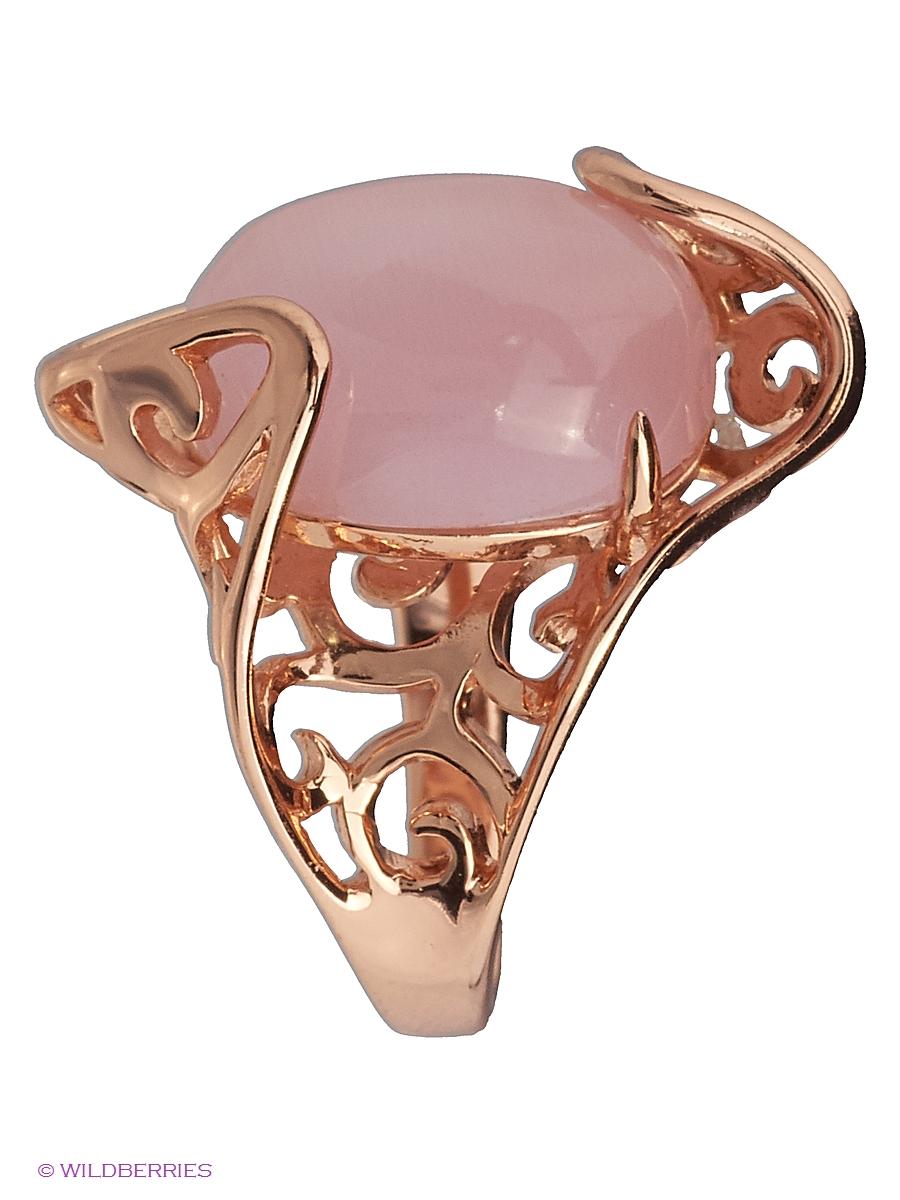 Изделие из серебра BALEX