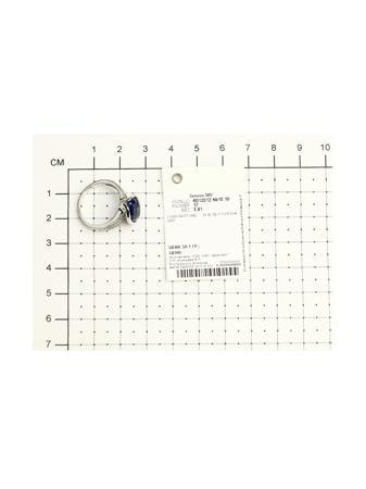 Изделие из золота SOKOLOV