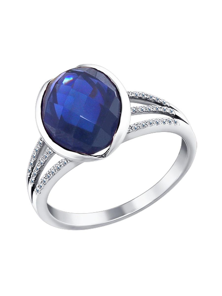 Изделие из золота SOKOLOV