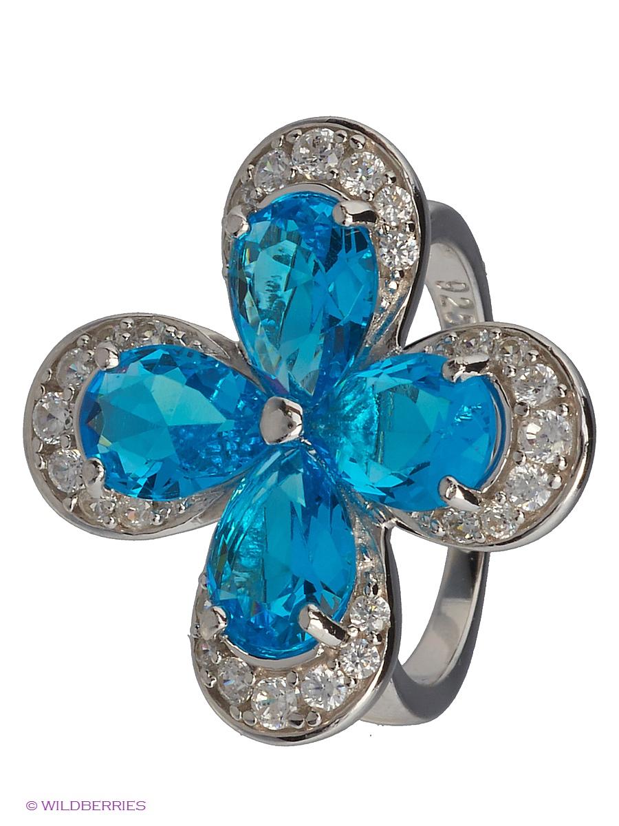 Изделие из серебра BALEX