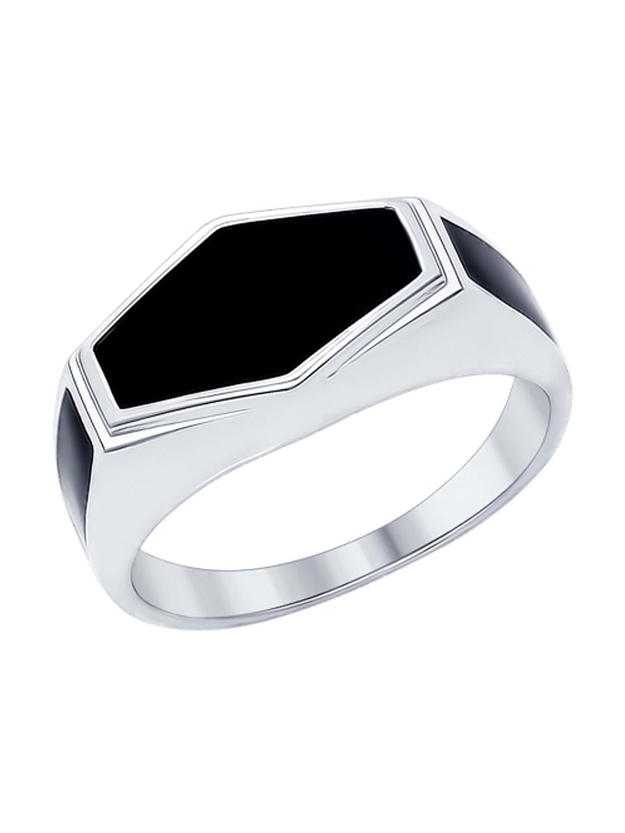 Изделие из серебра SOKOLOV