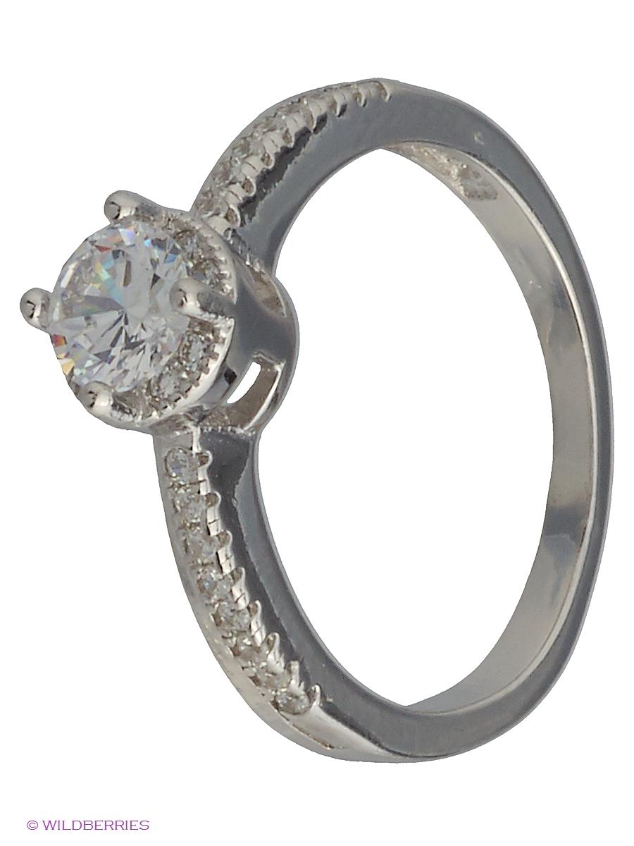 Изделие из серебра Silver Wings